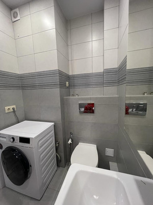 Продам однокомнатную (1-комн.) квартиру, им. Героя Пешкова ул, 14к1, Краснодар г