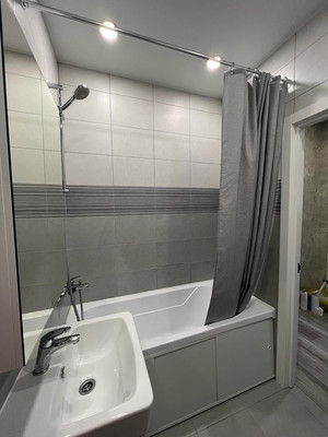 Продам однокомнатную (1-комн.) квартиру, им. Героя Пешкова ул, 14к1, Краснодар г