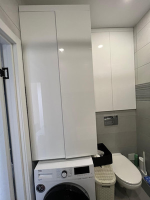 Продам однокомнатную (1-комн.) квартиру, им. Героя Пешкова ул, 14к1, Краснодар г