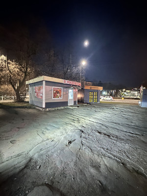 Продам торговое помещение 30 м2, Киевская ул, 51, Калининград г