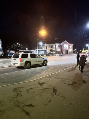 Продам торговое помещение 30 м2, Киевская ул, 51, Калининград г