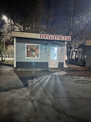 Продам торговое помещение 30 м2, Киевская ул, 51, Калининград г