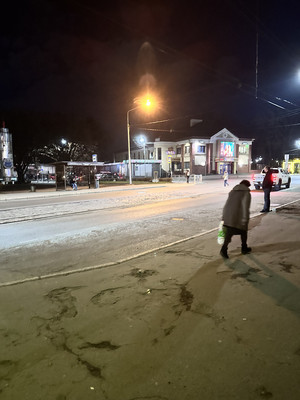 Продам торговое помещение 30 м2, Киевская ул, 51, Калининград г