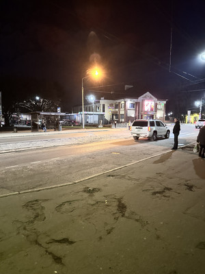 Продам торговое помещение 30 м2, Киевская ул, 51, Калининград г