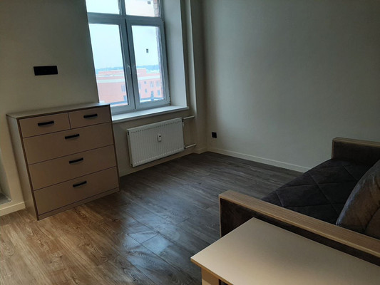 Продам однокомнатную (1-комн.) квартиру, Рождественская ул, 2, Сабурово д