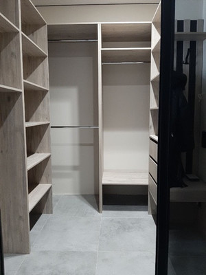 Продам однокомнатную (1-комн.) квартиру, Рождественская ул, 2, Сабурово д