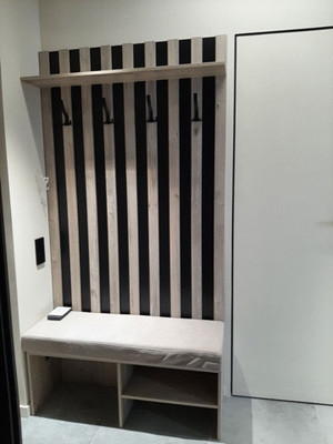 Продам однокомнатную (1-комн.) квартиру, Рождественская ул, 2, Сабурово д