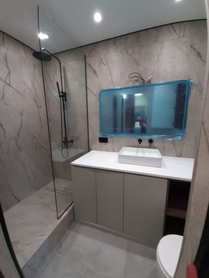 Продам однокомнатную (1-комн.) квартиру, Рождественская ул, 2, Сабурово д