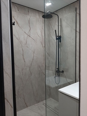 Продам однокомнатную (1-комн.) квартиру, Рождественская ул, 2, Сабурово д