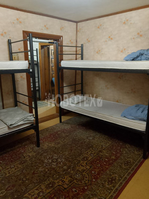 Сдам дом, Некрасова ул, 30к2, Ильский пгт, 0 км от города