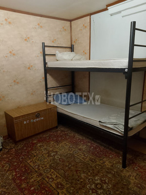 Сдам дом, Некрасова ул, 30к2, Ильский пгт, 0 км от города