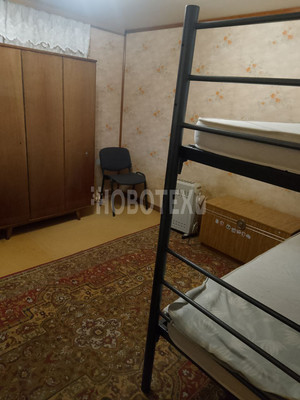 Сдам дом, Некрасова ул, 30к2, Ильский пгт, 0 км от города