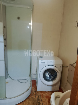 Сдам дом, Некрасова ул, 30к2, Ильский пгт, 0 км от города