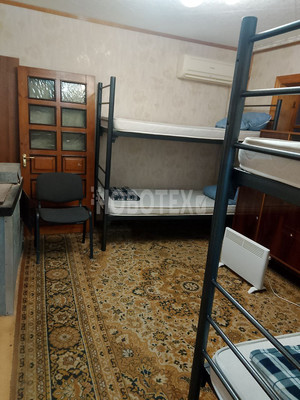 Сдам дом, Некрасова ул, 30к2, Ильский пгт, 0 км от города