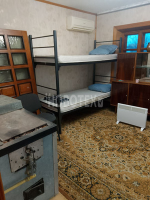 Сдам дом, Некрасова ул, 30к2, Ильский пгт, 0 км от города