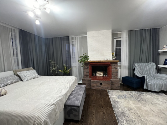 Продам дом, Салгирная ул, 3, Симферополь г, 0 км от города