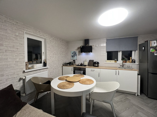 Продам дом, Салгирная ул, 3, Симферополь г, 0 км от города