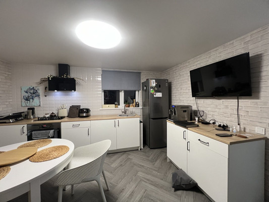 Продам дом, Салгирная ул, 3, Симферополь г, 0 км от города