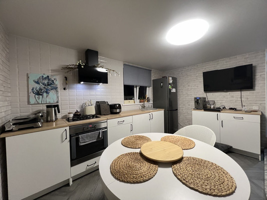 Продам дом, Салгирная ул, 3, Симферополь г, 0 км от города