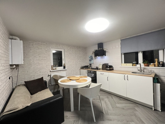 Продам дом, Салгирная ул, 3, Симферополь г, 0 км от города