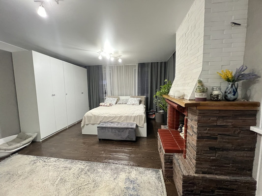 Продам дом, Салгирная ул, 3, Симферополь г, 0 км от города