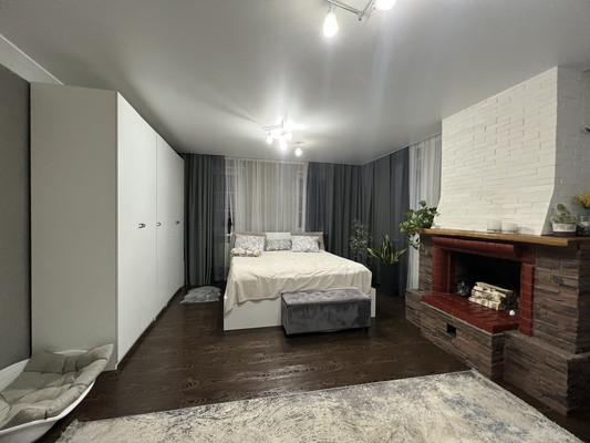 Продам дом, Салгирная ул, 3, Симферополь г, 0 км от города