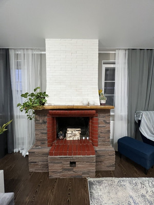 Продам дом, Салгирная ул, 3, Симферополь г, 0 км от города