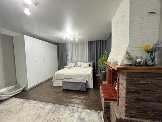 Продам дом, Салгирная ул, 3, Симферополь г, 0 км от города