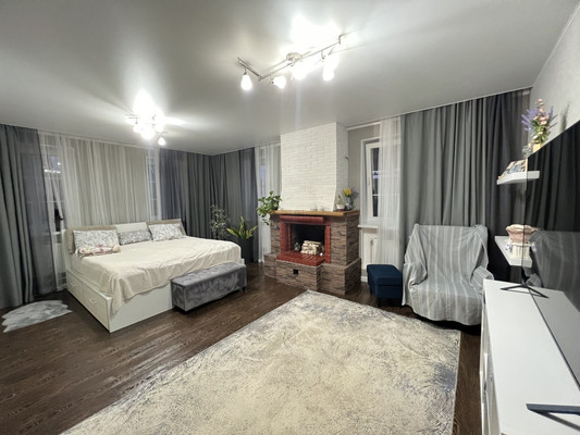 Продам дом, Салгирная ул, 3, Симферополь г, 0 км от города