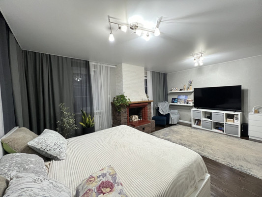 Продам дом, Салгирная ул, 3, Симферополь г, 0 км от города