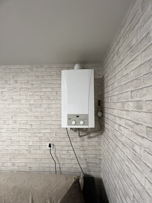 Продам дом, Салгирная ул, 3, Симферополь г, 0 км от города