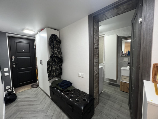 Продам дом, Салгирная ул, 3, Симферополь г, 0 км от города