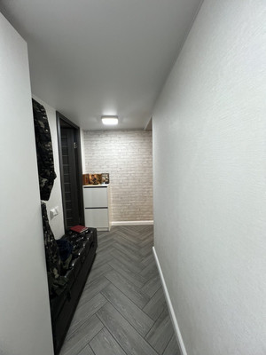 Продам дом, Салгирная ул, 3, Симферополь г, 0 км от города