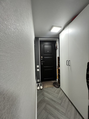 Продам дом, Салгирная ул, 3, Симферополь г, 0 км от города