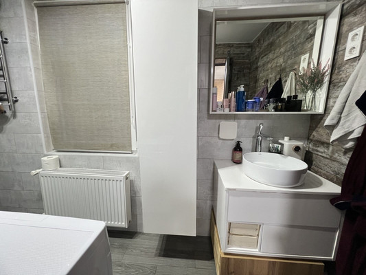 Продам дом, Салгирная ул, 3, Симферополь г, 0 км от города