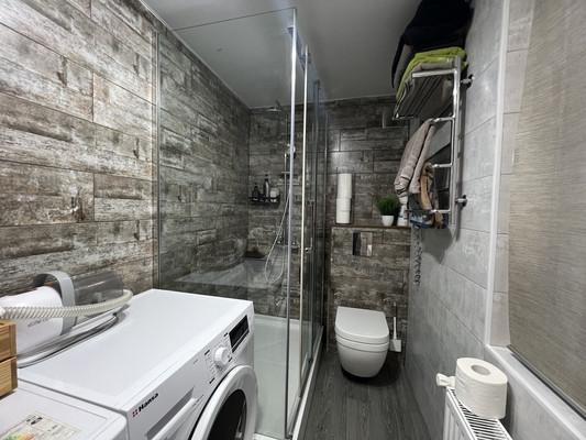 Продам дом, Салгирная ул, 3, Симферополь г, 0 км от города