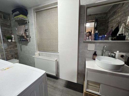 Продам дом, Салгирная ул, 3, Симферополь г, 0 км от города