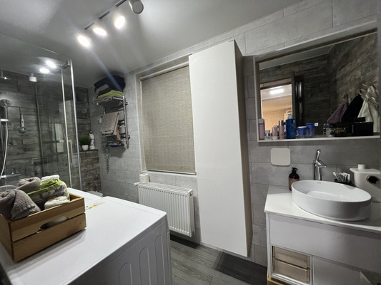 Продам дом, Салгирная ул, 3, Симферополь г, 0 км от города