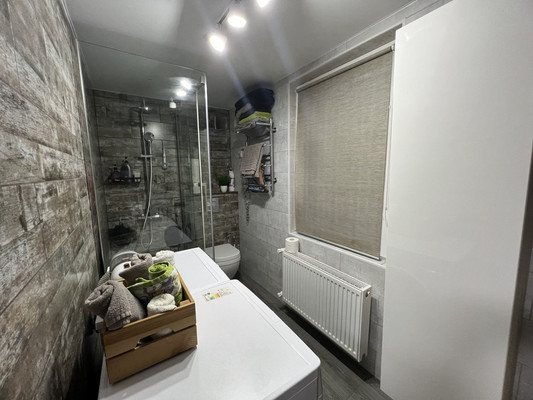 Продам дом, Салгирная ул, 3, Симферополь г, 0 км от города