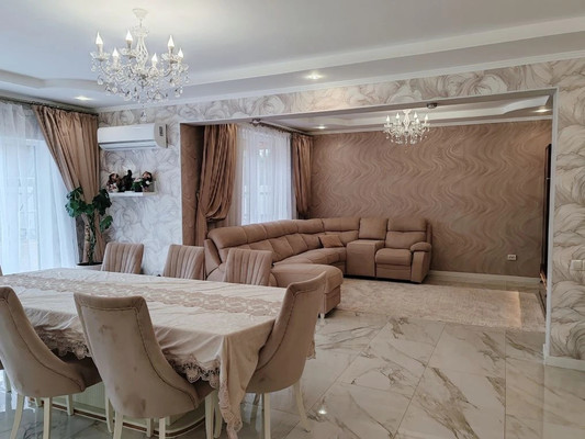 Продам коттедж, Малая Заречная ул, з/у11, Луга г, 0 км от города