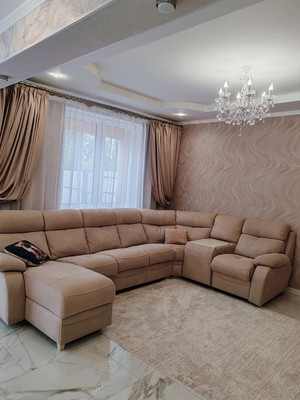 Продам коттедж, Малая Заречная ул, з/у11, Луга г, 0 км от города