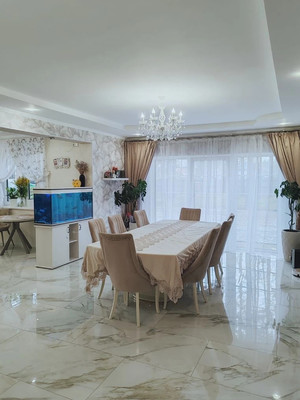 Продам коттедж, Малая Заречная ул, з/у11, Луга г, 0 км от города