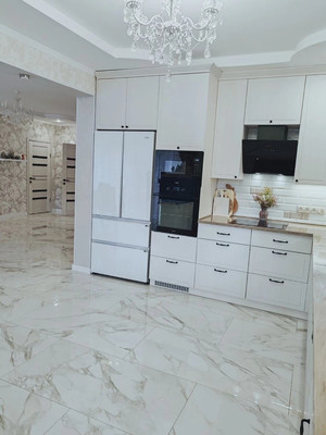 Продам коттедж, Малая Заречная ул, з/у11, Луга г, 0 км от города