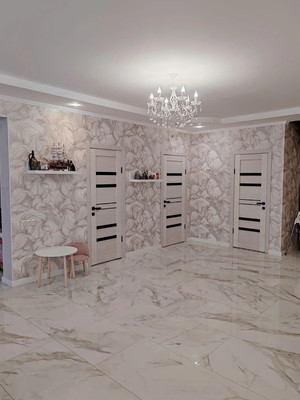 Продам коттедж, Малая Заречная ул, з/у11, Луга г, 0 км от города