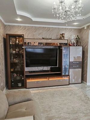 Продам коттедж, Малая Заречная ул, з/у11, Луга г, 0 км от города