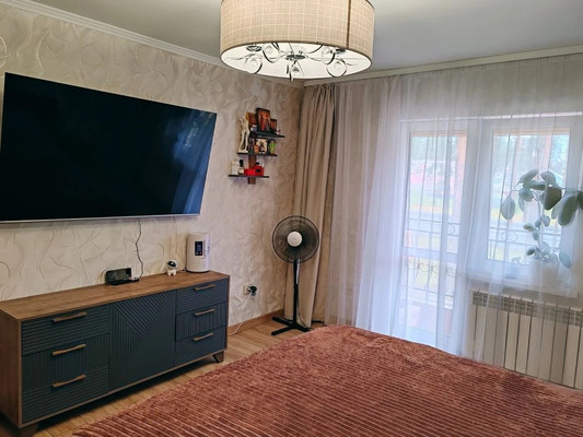 Продам коттедж, Малая Заречная ул, з/у11, Луга г, 0 км от города