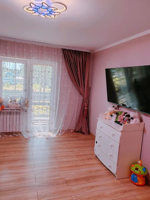 Продам коттедж, Малая Заречная ул, з/у11, Луга г, 0 км от города