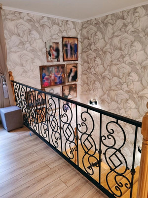 Продам коттедж, Малая Заречная ул, з/у11, Луга г, 0 км от города