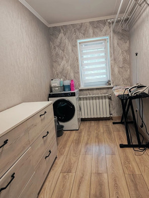 Продам коттедж, Малая Заречная ул, з/у11, Луга г, 0 км от города