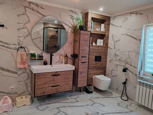 Продам коттедж, Малая Заречная ул, з/у11, Луга г, 0 км от города